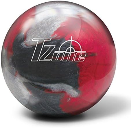 900 GlobalBrunswick T-Zone Balling Balling Balling- Shadow 10 £