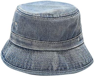 כובעי מגני שמש לשני יוניסקס כובעי שמש קלאסיים קלאסיים ריקים עליונים קוקו קוקו קוקו חוף כובע כובע