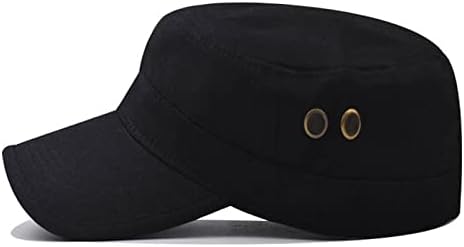 אופנה מזדמנת למבוגרים מתכווננת מוצקה מתכווננת חיצונית חיצונית כובע נושם כובעי קיץ אבטחה