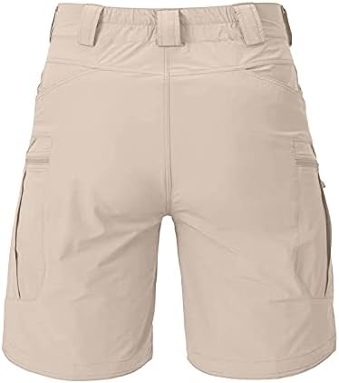 מכנסיים קצרים לגברים ספורט לכיס ספורט בגדי ספורט מכנסיים קצרים מזדמנים