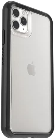 Otterbox - Clear iPhone 11 Pro Max Case - מארז טלפון מגן עמיד בפני שריטות, פרופיל מלוטש וידידותי לכיס