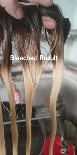 האחרון 5 שנים אחד תורם קצר גלם טבעי גלי קמבודי שיער טבעי 2 חבילות אמיתי בתולה לא מעובד לציפורן