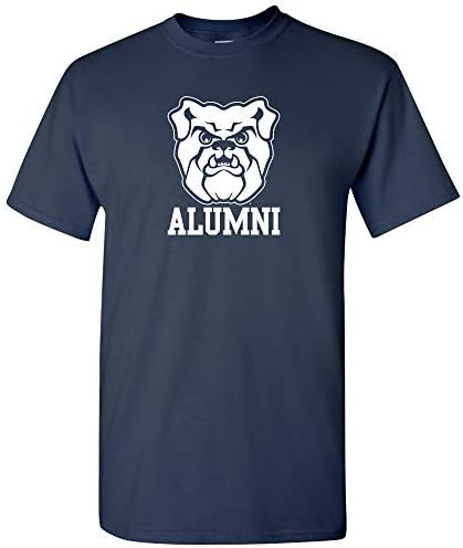בוגרים ראשוניים של NCAA, חולצת T צבע צוות, מכללה, אוניברסיטה