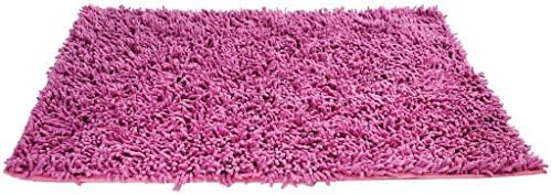 טאצ ' ה כותנה שניל גבוהה ערימת אמבטיה שטיח מחצלת 16 איקס 24-יוקרה רך סופג שאגי כל אזור שטיח שטיח