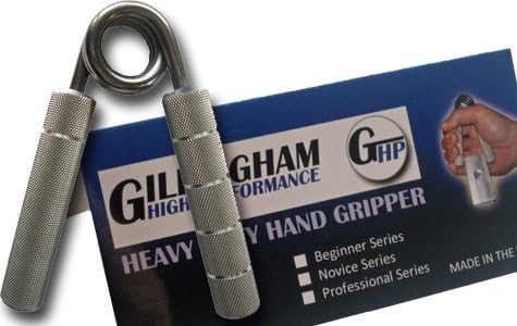 Gillingham High Performate Heavy Dripper