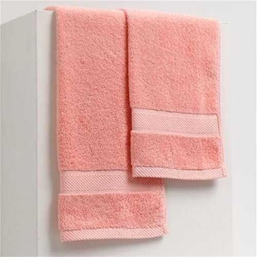 מגבת כותנה לשטוף שלך פנים בית יניקה חורף להוסיף עבה אמבטיה אוהבי לנגב שלהם שיער