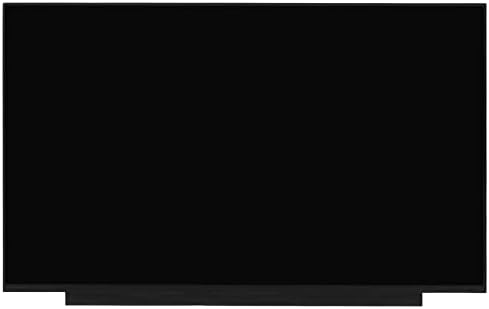 Hoyrtde 17.3 החלפת LCD עבור Acer Predator Helios 300 PH317-54-71K4 PH317-54-71WU PH317-54-7210 PH317-54-7278
