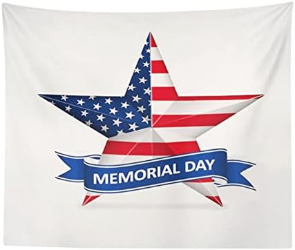 דגל אמריקאי דגל אמריקאי פטריוטי רקע רקע בד עצמאות יום עיצוב המפלגה האירוע