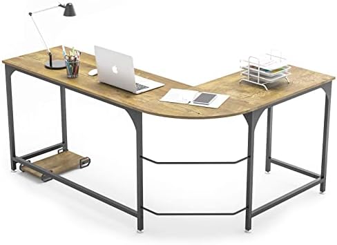 שולחן מחשב שולחן מחשב שולחן מחשב שולחן מחשב שולחן מחשב שולחן מחשב נייד שולחן מחשב נייד שולחן מחשב שולחן