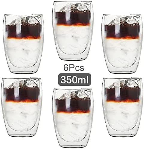 TWDDYC 350 מל כוס כוס כוס כוס כוס שות