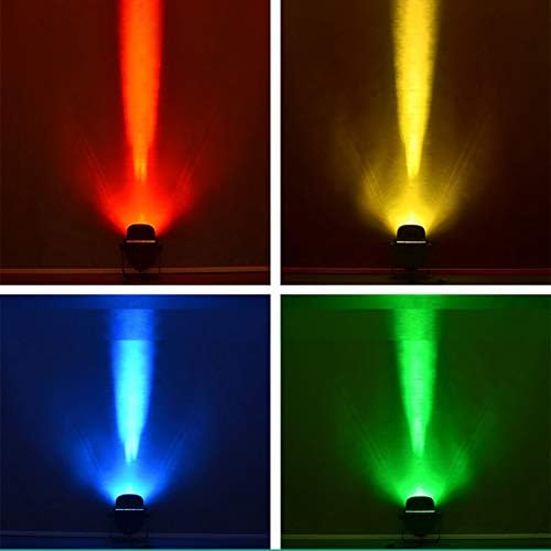 BDSHL זרקור הוביל קרן אור חיצונית אטומה למים אטום טווח ארוך אור קרנה אור אור חיצוני קיר צר קיר קיר אור