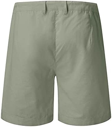 מכנסיים קצרים יבש מהיר לגברים רופפים פלוס מכנסיים קצרים בגודל קיץ חמש מכנסיים במכנסי החוף