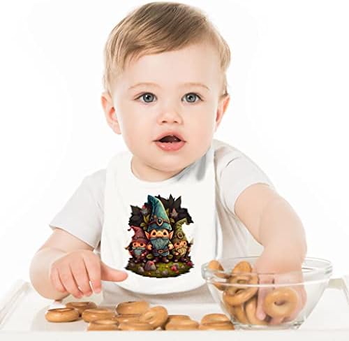 ביקבי תינוקות חמודים - ביקורות האכלת תינוקות מצחיקות - ביקופי אמנות לאכילה