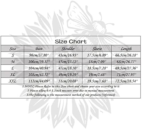 מקרית חולצה למעלה נשים אביב קיץ דבורים מודפס קצר שרוול או צוואר חולצה למעלה גבוה נשים חולצות