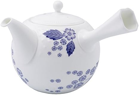 Wedgwood Strawberry Broy Indigo indigo כוס תה יפנית מתנה לחתונה 40000823