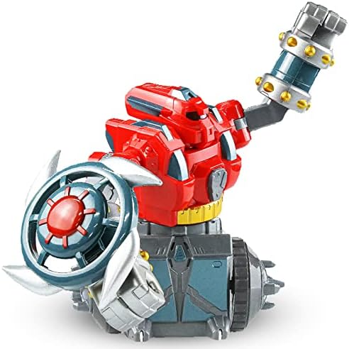 360-תואר מסתובב קרב רובוט שלט רחוק להילחם רובוט, שילדס ואגרוף נשק, יום הולדת מתנות, סיום מתנות,