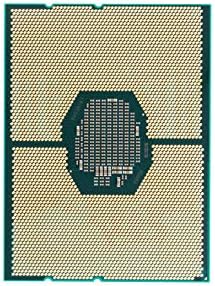 Intel Xeon Gold 5217 מעבד 8 Core 3.00GHz 11MB מטמון TDP 115W