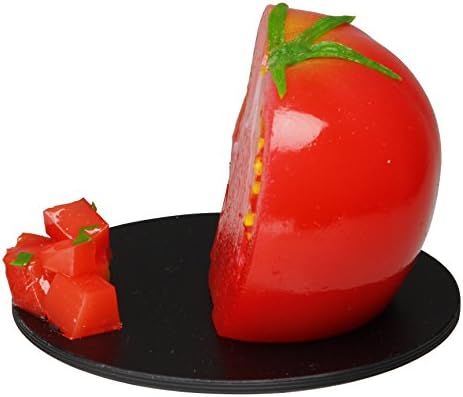 末武 サンプル דגימת מזון מדגם דגימה מדגם סמארטפון, תואם לדגמים שונים, עגבניות מעמד -10278