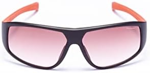 פורמולה 1 פורמולה 1 משקפי שמש אוסף אדום פריק מהירות מהדורה 70 משקפי שמש לשני המינים-פורמולה 11033