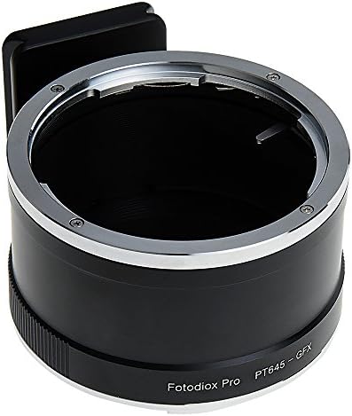 Fotodiox Pro Lens