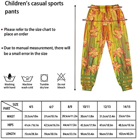 מכנסי טרנינג יאנגרבי מכנסיים פעילים מזדמנים מכנסיים ספורטיביים מכנסיים מכנסיים מכנסיים מכנסיים מכנסיים
