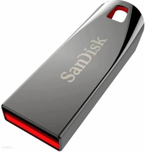 Sandisk 32GB Cruzer כוח USB 2.0 כונן פלאש SDCZ71-032G צרור עם שרוך שחור של גורם