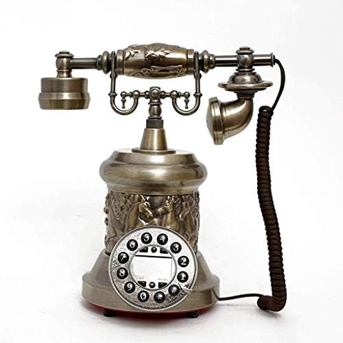 Geltdn טלפון קבוע עתיק