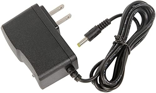PPJ AC מתאם ל- MIMIO XI DMA-02 DMA 02 DMA-02-03 LINKUSB קישור וירטואלי USB DMA-02-01 דיו וירטואלי אלחוטי
