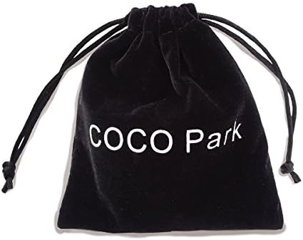 פארק קוקו כדים בגודל מיני לאפר מזכרת מזכרת מזכרת מזכרת תכשיטים להשרפת מחזיק מפתחות - כלב ישן - מותאם אישית