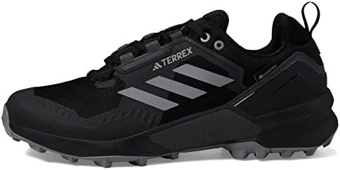 Adidas Terrex Swift R3 GTX®