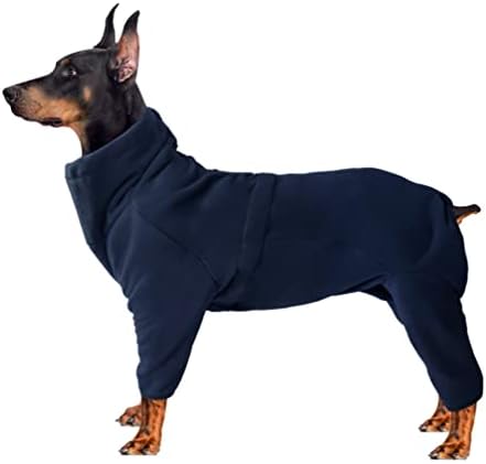 בגדי כלבים חורפים מעיל חיות מחמד מעיל כלב מעיל קפוצ'ונים לכלבים קטנים בינוניים גדולים גדולים מעיל לברדור