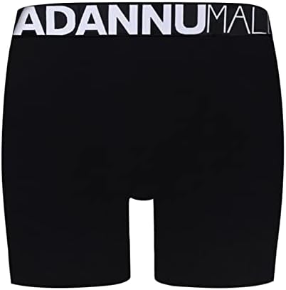 2023 מכנסיים תחתונים סקסיים מזדמנים חדשים של גברים, חגורת קטיפה משובחת תחתונים תחתונים תחתונים תחתונים תחתונים