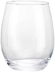כוס מים ביתיים, כוס חלב, כוס סגלגל, כוס יוגורט, כוס מוס, כוס מיץ, כוס בצורת ביצה