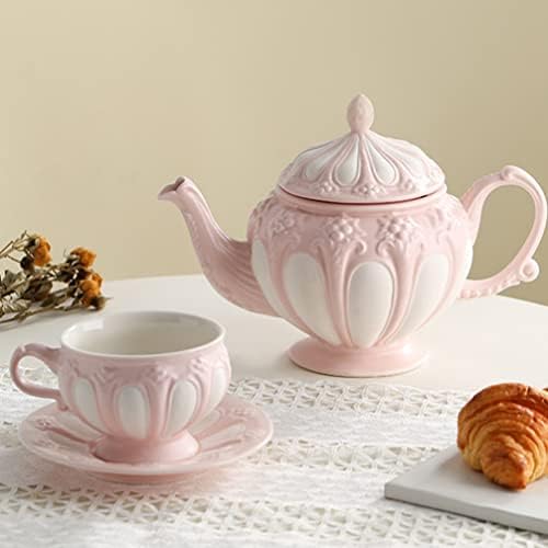 כוס קפה אקספרסו אקספרס 1 סט כוסות תה מלכותיות וכוסות קפה בריטיות כוסות תה חרסינה סט כוסות לאטה ספל
