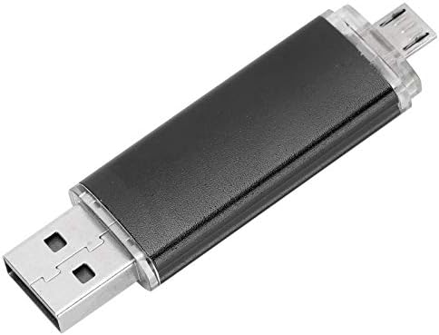 כונן הבזק USB כונן הבזק USB, כונן הבזק USB קטן