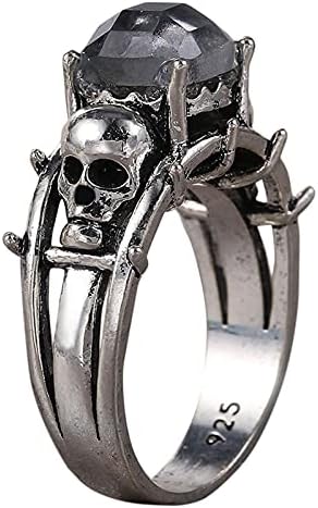אהבה עצמית טבעת גברים של טבעות אישיות אופנה נשים של טבעת טבעות מתנה של יצירתי טבעות מיוחד כוכב כוכב