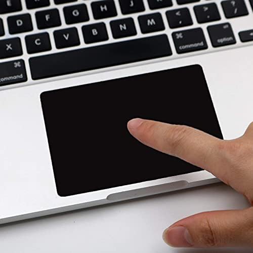 משטח מגע למחשב נייד משטח מגע מגן כיסוי מדבקת עור סרט ללנובו משטח חשיבה ל390 מחשב נייד 13.3 אינץ',