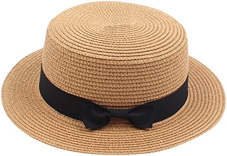 כובעי שמש לבנות רחבים שוליים הגנה מפדורה כובעי דייג כובעי דיג רכים חמים יוניסקס כובעי דלי שמש כובעי טיולים רגליים