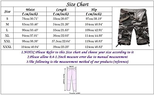 מכנסיים קצרים לגברים 11 אינץ 'מגברים משולשים משולש מכנסיים קצרים של מסלול מגברים 2023 מכנסיים קצרים מודפסים מכנסיים