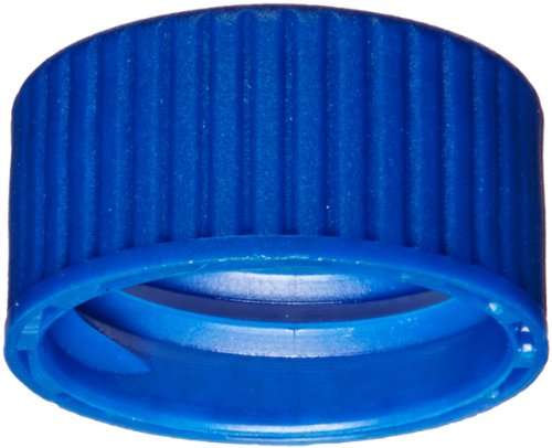 סי 5000-51 סדרת סי5000 יעד עקורים 9 ממ בורג חוט כובע, שנהב מחץ גומי אדום, כחול