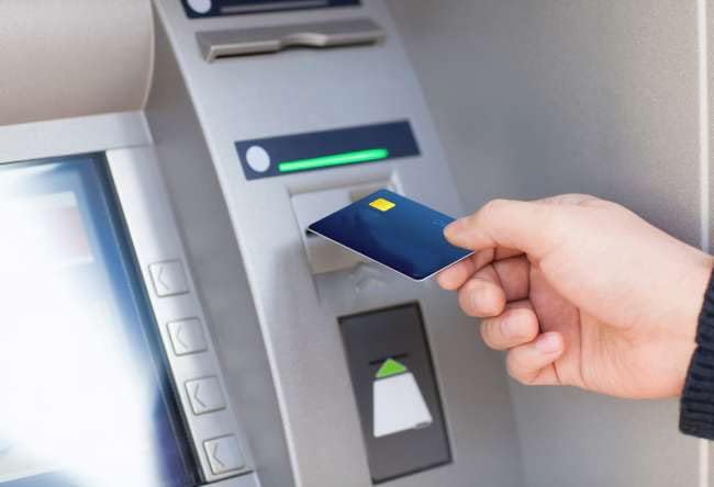 עור כרטיס הלו קיטי וורקירן / מדבקה לתחבורה כרטיס מפתח, כרטיס חיוב, מדבקת כרטיס אשראי / כיסוי והתאמה אישית