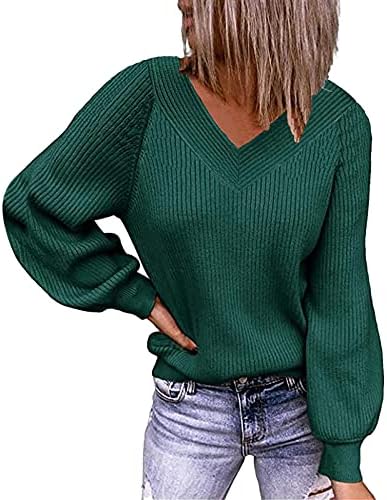 סוודרים גדולים של נשים סטרפלס סוודר סוודר סוודר גודל גדול.