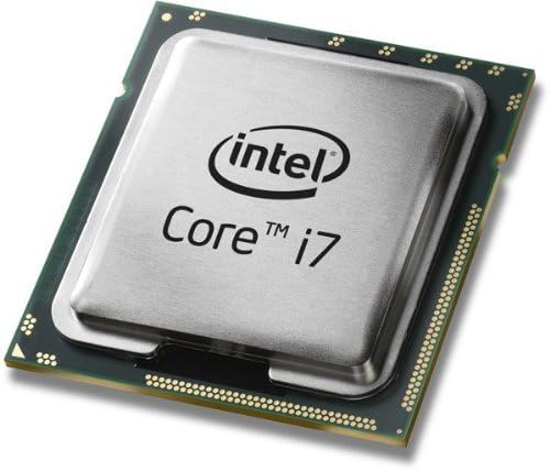 Intel Core i7 Extreme Edition i7-5960x אוקטה ליבה 3 GHz מעבד-Socket LGA 2011-V3Retail Pack