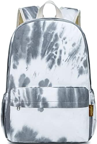 מיגרין סגנון מזדמן בסגנון קל משקל קלות תיק תרמיל בית ספר לטיולים יום טיולים