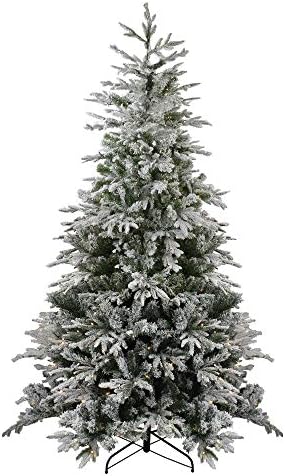 6.5 'עץ חג המולד מלאכותי של Winfiel