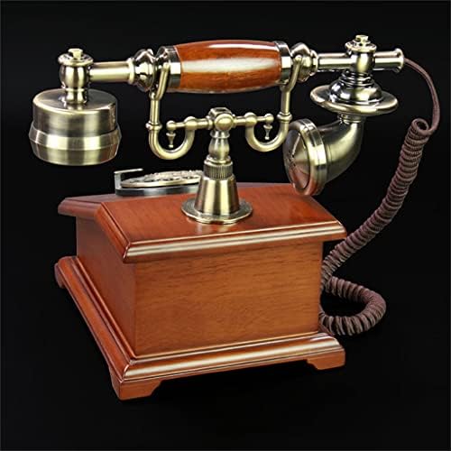 Doubao אירופאי עתיק עתיק עתיק עתיק עתיק עתיק עתיק ביתי משרד טלפון קבוע
