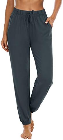 Sarin Mathews Womens Jogger