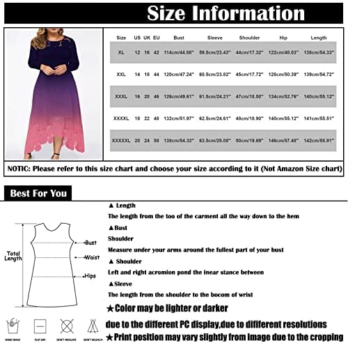 שמלות לנשים 2022, טנק חיתוך נשים רטרו שרוול קצר עסקי אביב כותנה חלוק צוואר עם כיסים