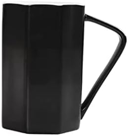SDFGH כוס שטיפת פה בשחור לבן זוג קרמיקה זוג קרמיקה כוס שטיפה הגדרת מברשת שיניים כוס מברשת שיניים כוס כוס