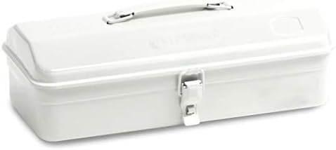 כלי תיקון שילוב חבילה לברזל לבן ארגז כלים לתיקון אביזרים תיבת אחסון קופסת רפואה ביתית תיבת אחסון עם ידית נוחות